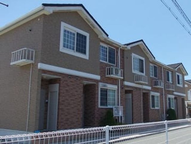 Gaikan 20150604000000 640x640