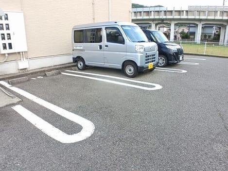 Naikan11 20260508000000