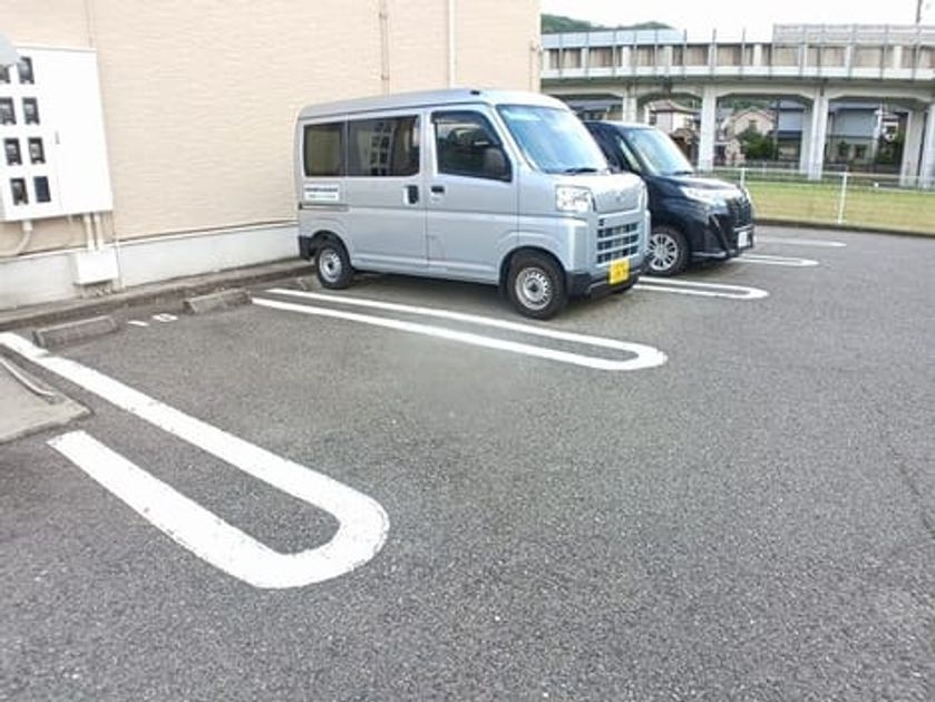 Naikan11 20260508000000 945x630