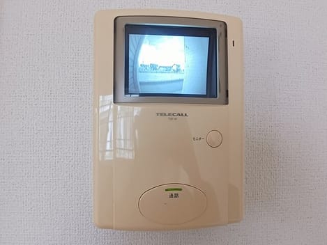 Naikan12 20260508000000