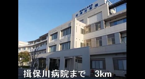 Naikan18 20150626000000