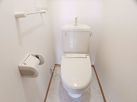 Naikan5 20260508000000