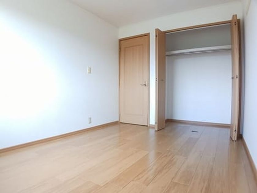Naikan7 20260508000000 945x630