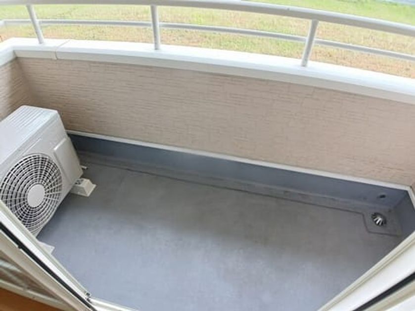Naikan8 20260508000000 945x630