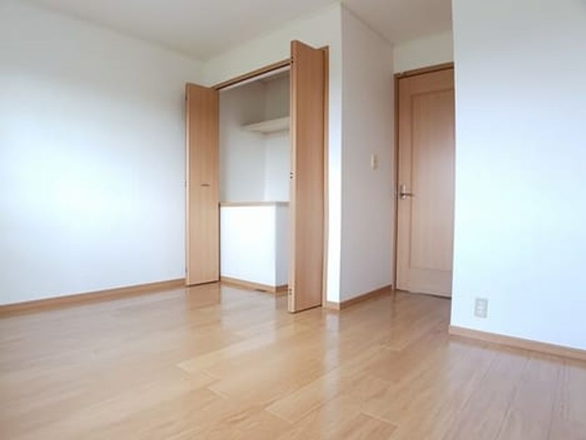 Naikan9 20260508000000 945x630