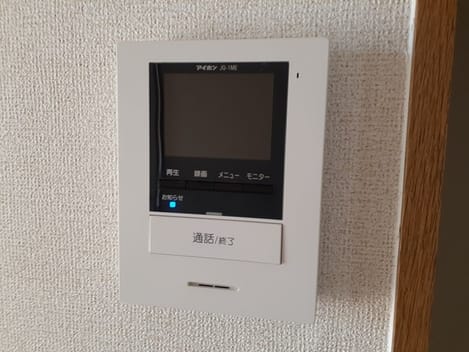 Naikan12 20230322000000