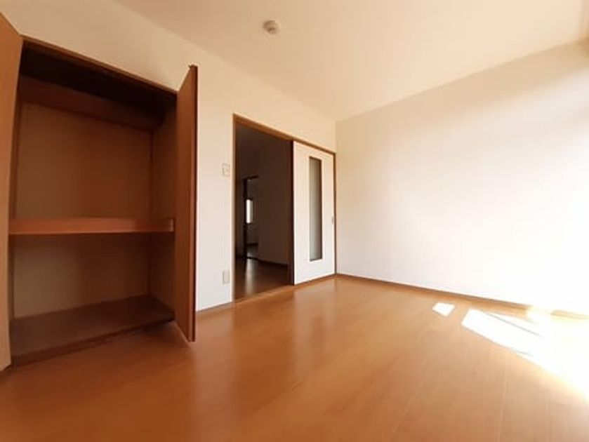 Naikan1 20230322000000 945x630
