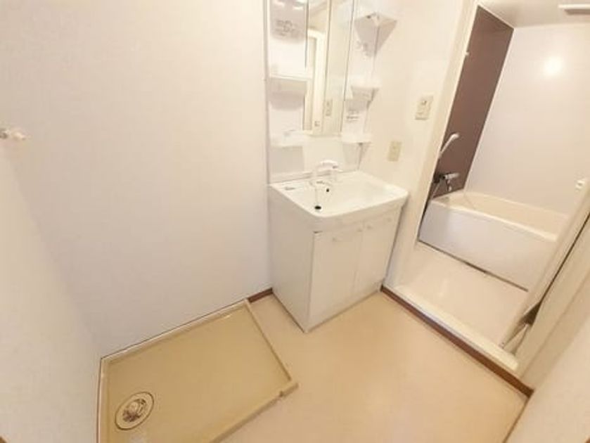 Naikan4 20230322000000 945x630