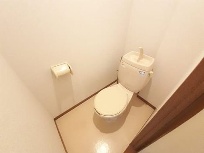 Naikan5 20230322000000 945x630