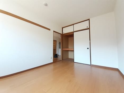 Naikan7 20230322000000