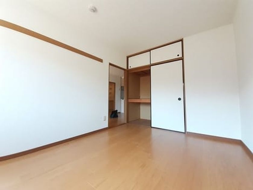 Naikan7 20230322000000 945x630