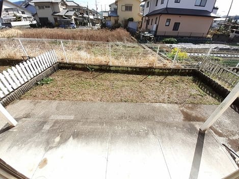 Naikan8 20230322000000
