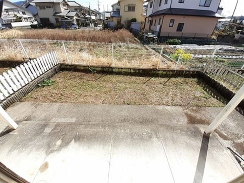 Naikan8 20230322000000 945x630