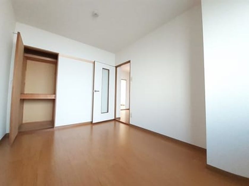 Naikan9 20230322000000 945x630