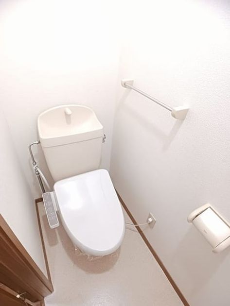 Naikan8 20240606000000 945x630