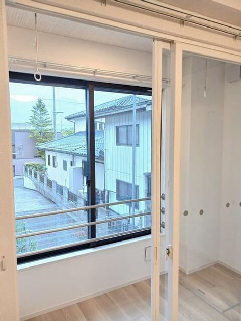 Naikan3 20260429000000 945x630