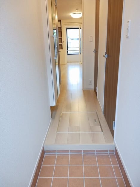 Naikan7 20260429000000