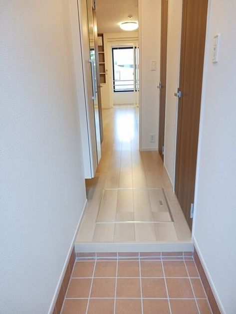 Naikan7 20260429000000 945x630