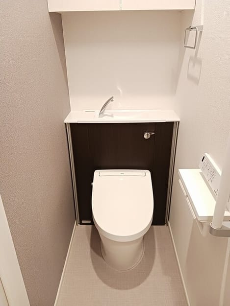 Naikan9 20260429000000