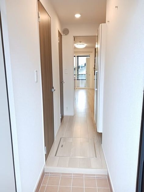 Naikan7 20260429000000 945x630