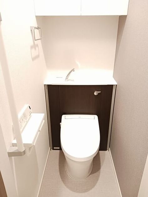 Naikan9 20260429000000 945x630