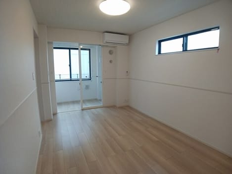 Naikan1 20260615000000