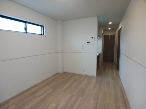 Naikan3 20260615000000