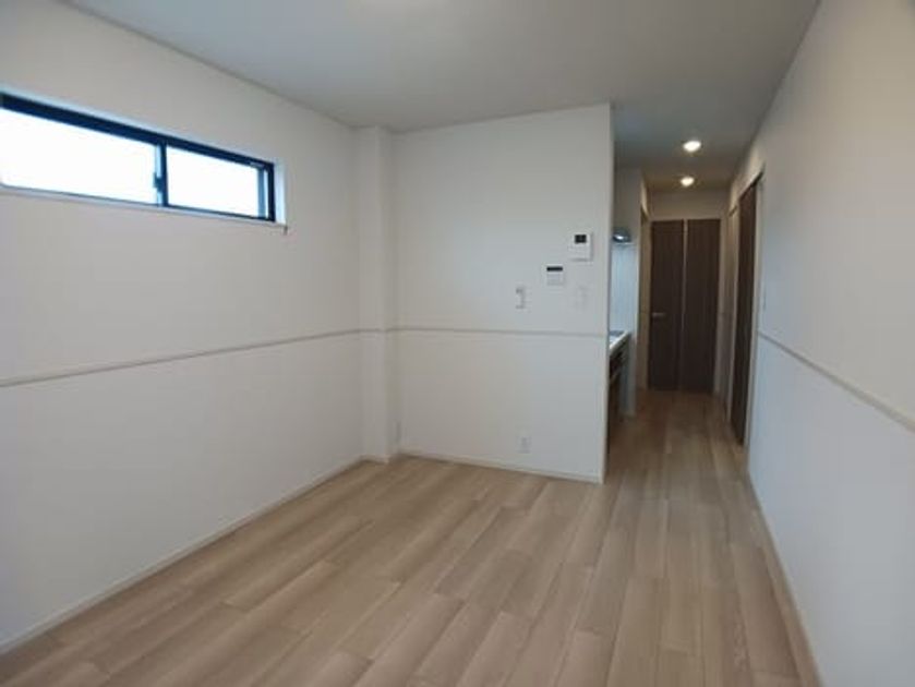 Naikan3 20260615000000 945x630