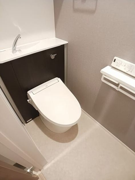 Naikan8 20260615000000 945x630