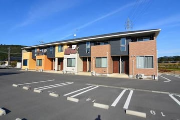 Gaikan 20191121000000