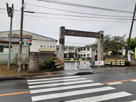 Naikan15 20210709000000