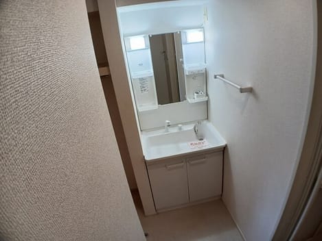 Naikan4 20260615000000
