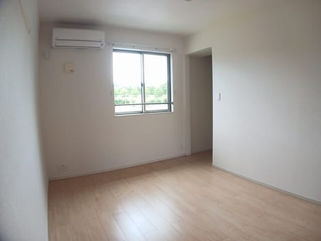Naikan6 20260615000000