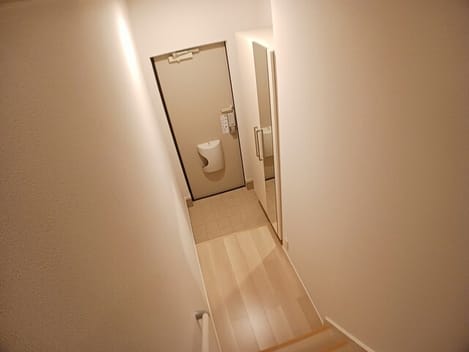 Naikan8 20260615000000