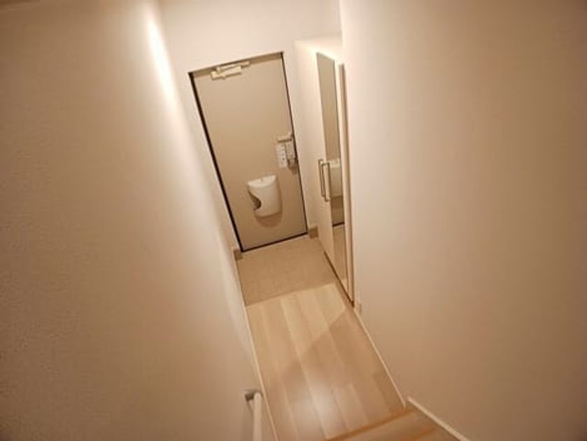 Naikan8 20260615000000 945x630