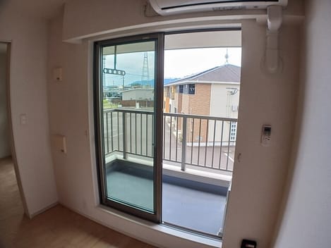 Naikan9 20260615000000