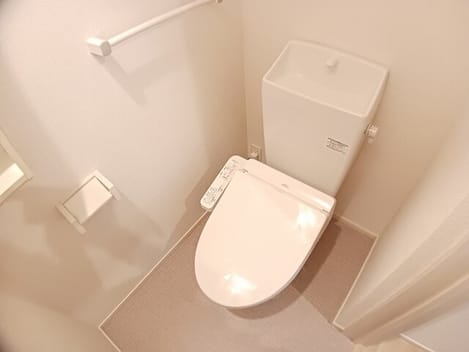 Naikan5 20260622000000