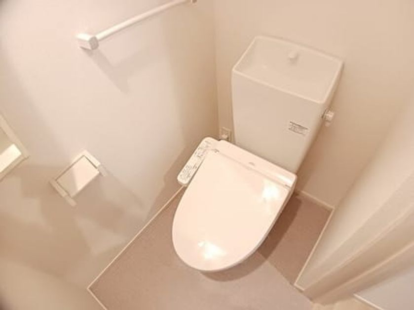 Naikan5 20260622000000 945x630