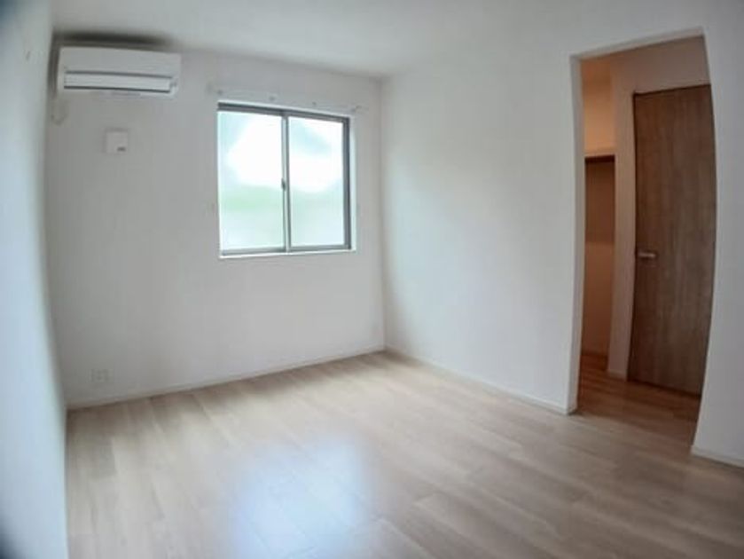 Naikan6 20260622000000 945x630