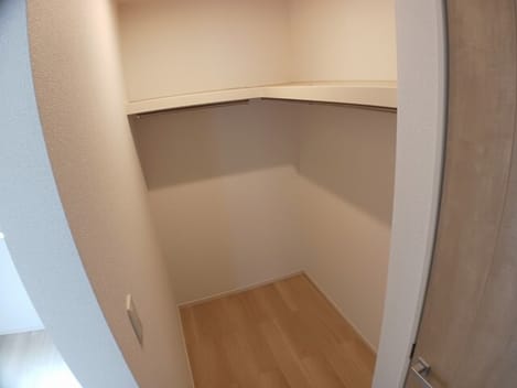 Naikan7 20260622000000