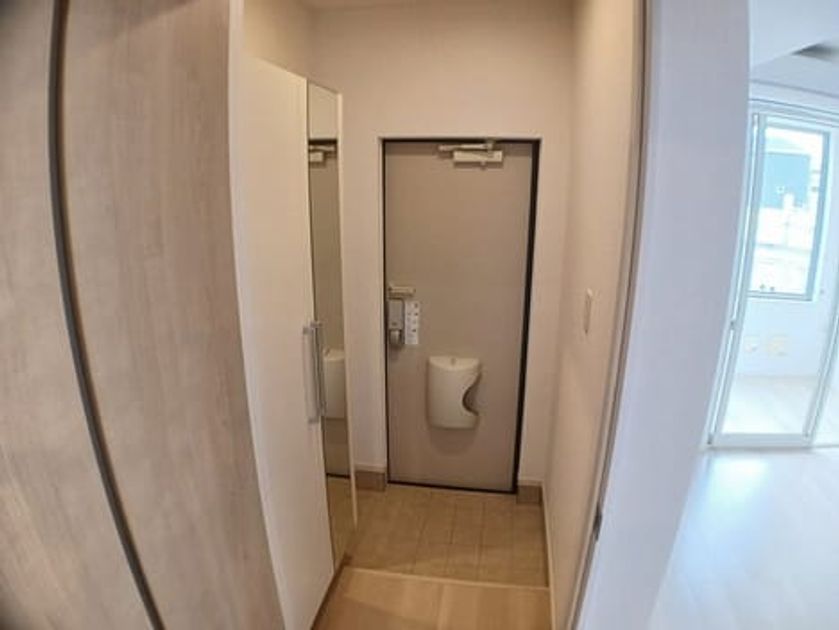 Naikan8 20260622000000 945x630