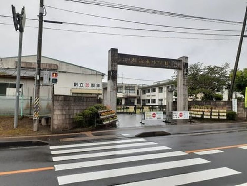 Naikan15 20210709000000 945x630