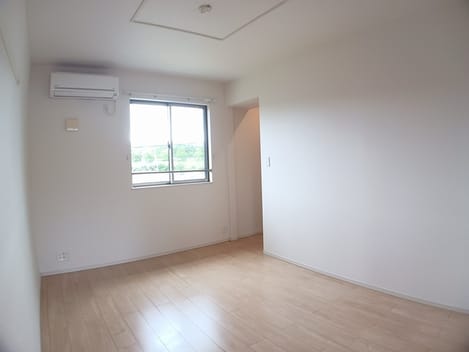 Naikan6 20260615000000