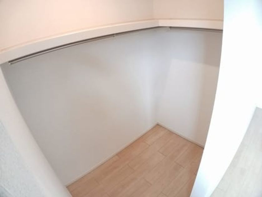 Naikan7 20260615000000 945x630