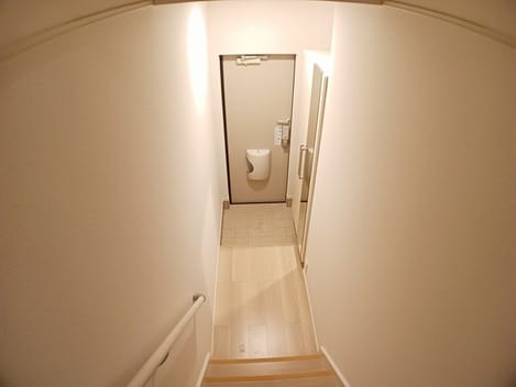 Naikan8 20260615000000