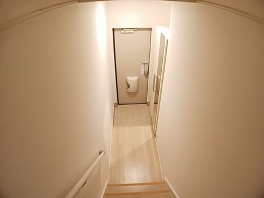 Naikan8 20260615000000 945x630