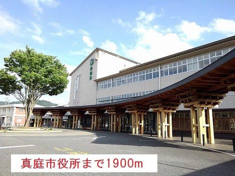 Naikan18 20180711000000