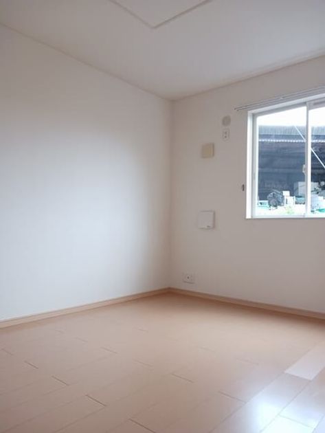 Naikan5 20260430000000 945x630
