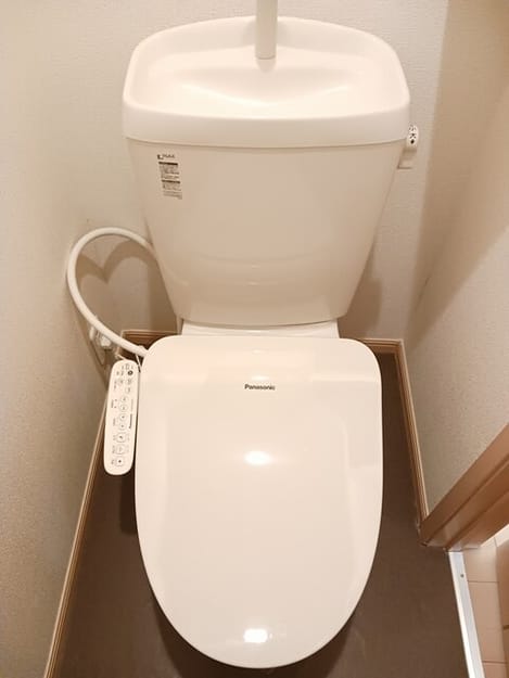 Naikan8 20260430000000