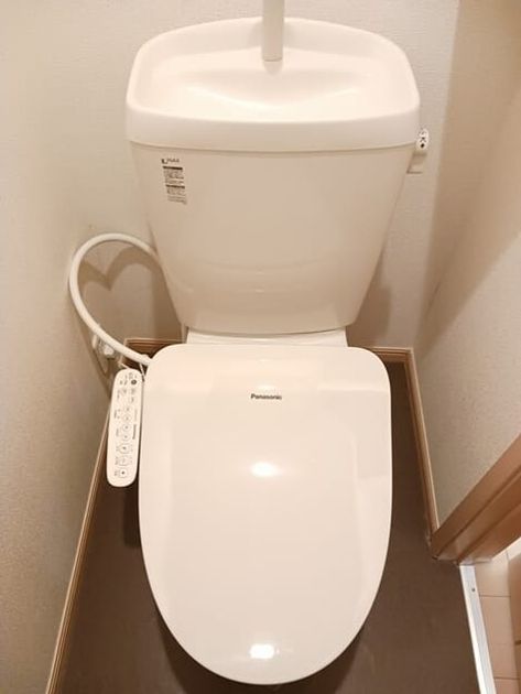 Naikan8 20260430000000 945x630